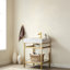 Ensemble de meuble-lavabo simple 24 po Funes-92694983-92694984-92694987