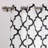 Rotteck Geometric Grommet Curtain Panels-1314479789-1314479827