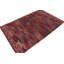 One-of-a-Kind 8'1" X 12'1" Hand Knotted Area Rug