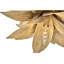 Agave Medium Convertible Pendant
