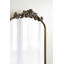 Miroir d'appoint Stride-1711641556-1729556303
