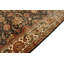 Agra One-of-a-Kind 10'2" X 14' Area Rug