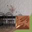 Panneau mural décoratif 3D Petal EnduraWall-91549738
