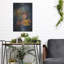«Explorer» par Flyland Designs-866385463