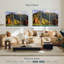 Alvord Majestic Coast-107954802