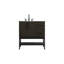 Meuble-lavabo simple 32 po-146359646