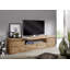 Toronto TV Stand for TVs up to 88"-41159578