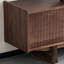 Retro Creative TV Stand