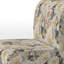 Fauteuil de chambre Beige Tranquility