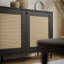 154cm Sideboard