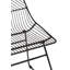 Kamini Patio Dining Side Chair-34023293