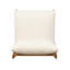 Fauteuil club Lazy-118504275