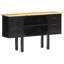 Jazmine 110cm Sideboard