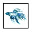« fish iv », impression sur toile-31295137-73216369-73216367