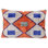 Velvet Designer Pillow Cover And Insert