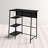 Hennie Metal Base Standing Desk-1025237819