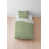Pistachio Green