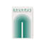 Green Bauhaus Trio, ensemble de 3 impressions-264521528-264521530-264521534