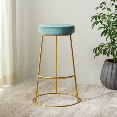 Tabouret 30 "