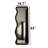 Wattie Wavy Mirror-1091943452