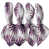 Violet est en rupture de stock