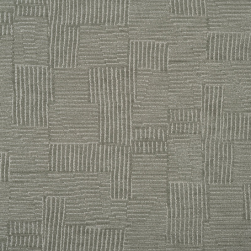 Marco Chenille Jacquard Upholstery Fabric, Milkglass