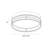 Grafice LED Ceiling Mount-1872542368-1872542373