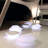 Pedestal Coffee Table-71164106