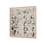 Block Sea I Print by Coup D'Esprit-1098474413