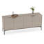 Zig 79.5'' W Credenza-1555879269