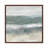 Rolling Oceanside II-295169091-295169116