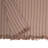 Cotton Blend Striped Bedspread-51704800-51704801