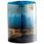 Reina Glass Table Vase