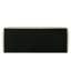 Lit plateforme tapissier 1 pièce-1299356640-1299356646