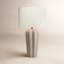 Regal Table Lamp