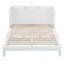 Grand lit escamotable avec grands tiroirs-848354482