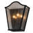 Valleystone Wall Light