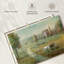 Alvord Tranquil Farm II-108930055