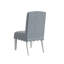 Haven Upholstered Dining Chair
