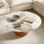 Table basse Jackline Living Mid-Century-2077351104-2071373169-2071373194
