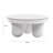 3 Legs Coffee Table