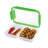 Food Storage Container-54107064