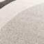 Abstract Area Rug-1847601950