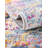 Abstract Indoor Rug-115006270