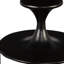 Trish End Table