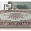 One-of-a-Kind 12' X 17'10" Area Rug