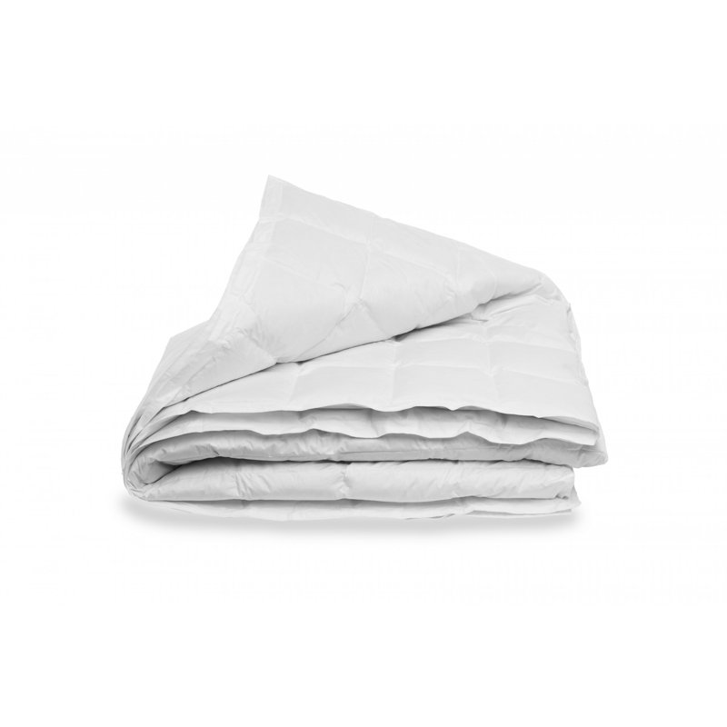 Easy Duvet, 135 x 200 cm