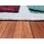 Tapis de cuisine Jerod-1454523371