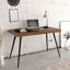 Bureau d'étudiant