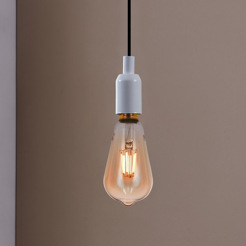 LM_LED_E27
